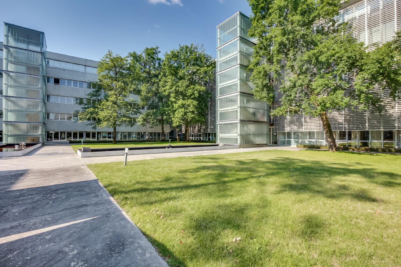 Bureau Mérignac 3525m² Location bureau Mérignac Gironde OLBUR2110732 7